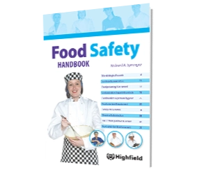 Complete Training - Training Courses in Wakefield, West Yorkshire