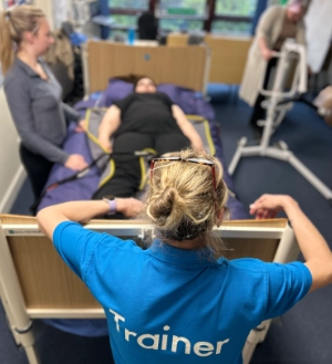 Complete Training - Training Courses in Wakefield, West Yorkshire