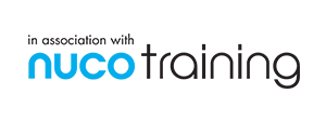 nuco approved training centre