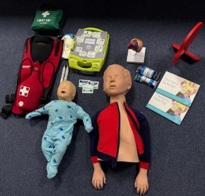 Complete Training - Training Courses in Wakefield, West Yorkshire